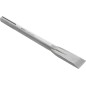 Dłuto płaskie 24 x 280 mm, samoostrzące, uchwyt SDS-max