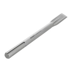 Dłuto płaskie 24 x 280 mm, samoostrzące, uchwyt SDS-max