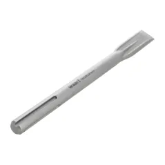 Dłuto płaskie 24 x 280 mm, samoostrzące, uchwyt SDS-max