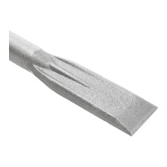 Dłuto płaskie 24 x 280 mm, samoostrzące, uchwyt SDS-max