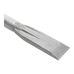 Dłuto płaskie 24 x 280 mm, samoostrzące, uchwyt SDS-max