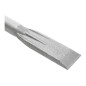 Dłuto płaskie 24 x 280 mm, samoostrzące, uchwyt SDS-max