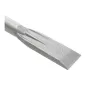 Dłuto płaskie 24 x 280 mm, samoostrzące, uchwyt SDS-max Dłuto płaskie 24 x 280 mm, samoostrzące, uchwyt SDS-max