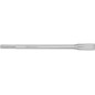 Dłuto płaskie 24 x 400 mm, samoostrzące, uchwyt SDS-max Dłuto płaskie 24 x 400 mm, samoostrzące, uchwyt SDS-max