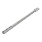 Dłuto płaskie 24 x 400 mm, samoostrzące, uchwyt SDS-max Dłuto płaskie 24 x 400 mm, samoostrzące, uchwyt SDS-max