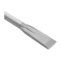 Dłuto płaskie 24 x 400 mm, samoostrzące, uchwyt SDS-max Dłuto płaskie 24 x 400 mm, samoostrzące, uchwyt SDS-max