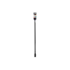 Dłuto płaskie 24 x 600 mm, samoostrzące, uchwyt SDS-max