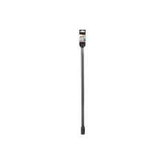 Dłuto płaskie 24 x 600 mm, samoostrzące, uchwyt SDS-max