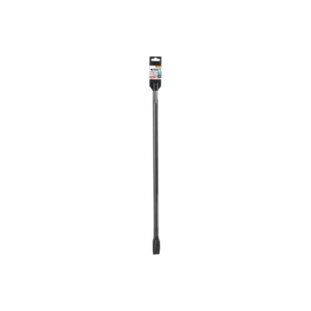 Dłuto płaskie 24 x 600 mm, samoostrzące, uchwyt SDS-max