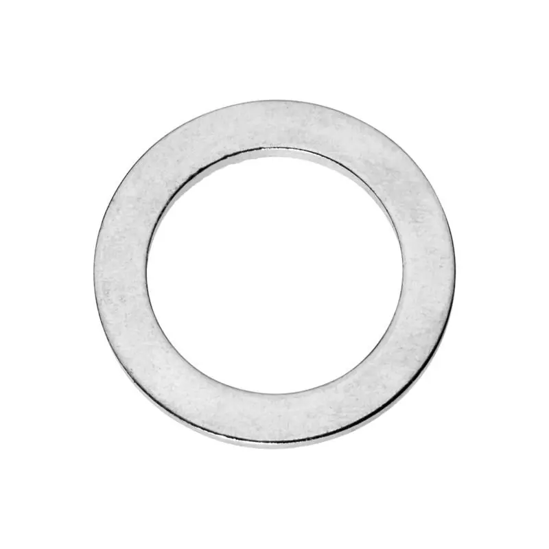 Pierścień redukcyjny do tarcz 22.2/16 mm Pierścień redukcyjny do tarcz 22.2/16 mm