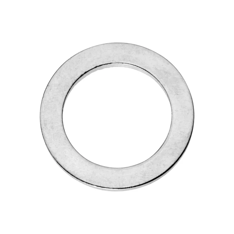 Pierścień redukcyjny do tarcz 22.2/16 mm