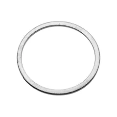 Pierścień redukcyjny do tarcz 25.4/22.2 mm