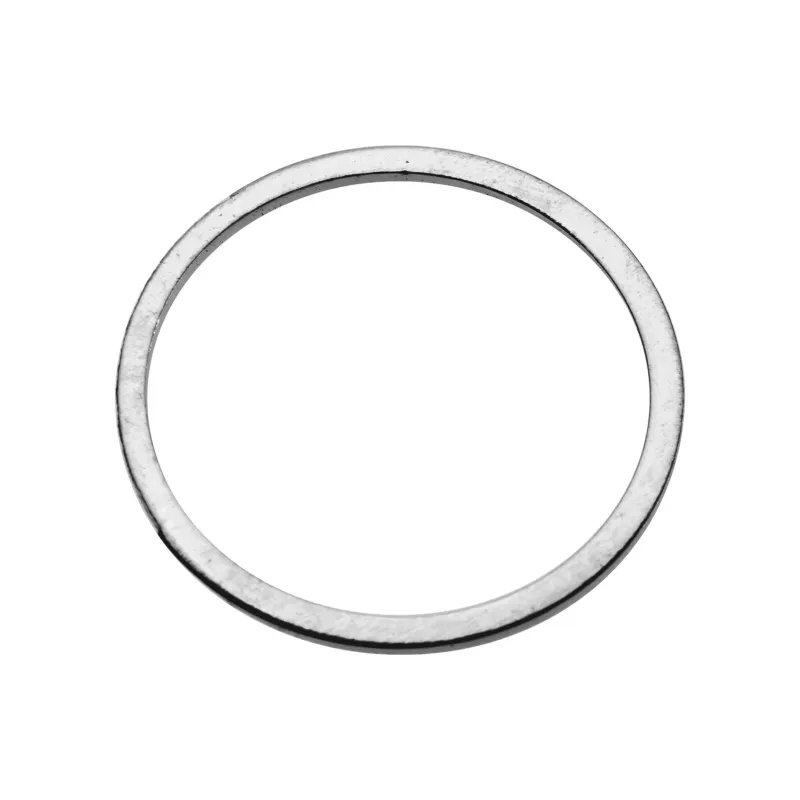 Pierścień redukcyjny do tarcz 25.4/22.2 mm