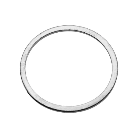 Pierścień redukcyjny do tarcz 25.4/22.2 mm