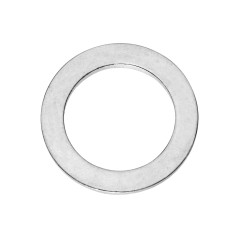 Pierścień redukcyjny do tarcz 32/22.2 mm