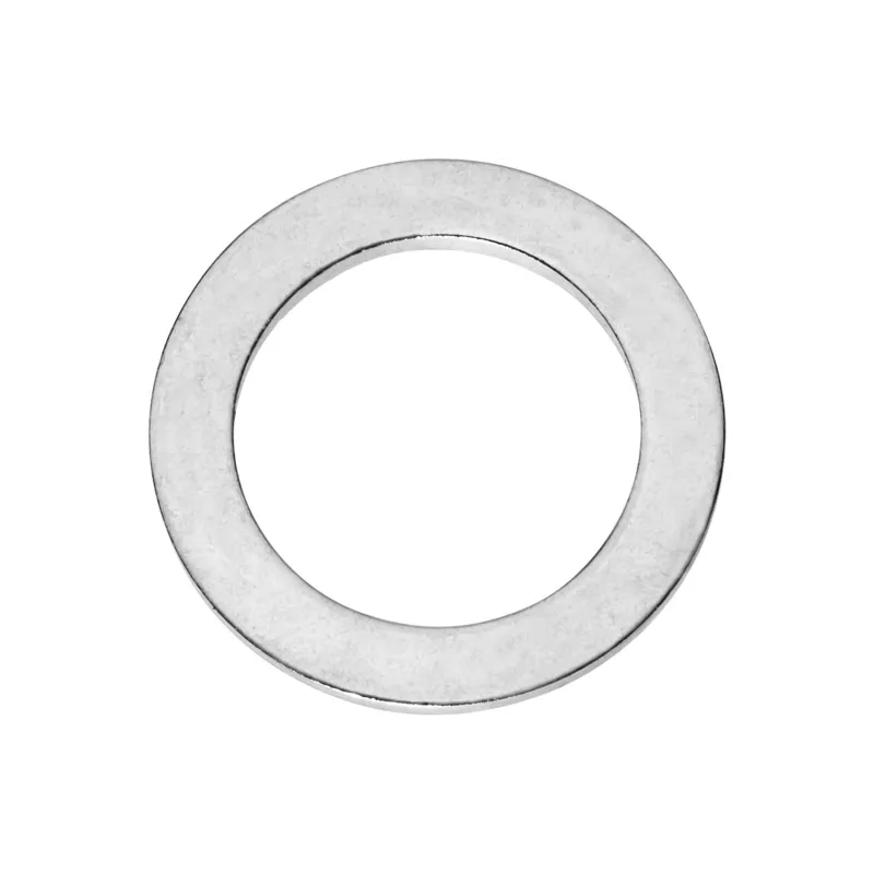 Pierścień redukcyjny do tarcz 32/22.2 mm Pierścień redukcyjny do tarcz 32/22.2 mm