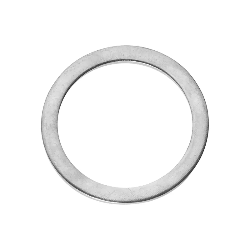 Pierścień redukcyjny do tarcz 32/25.4 mm Pierścień redukcyjny do tarcz 32/25.4 mm