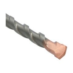 Zestaw wierteł do betonu 4.0-10.0 mm, 5 szt., Prodrill