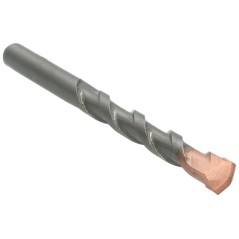 Zestaw wierteł do betonu 4.0-10.0 mm, 5 szt., Prodrill