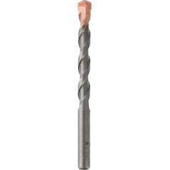 Zestaw wierteł do betonu 4.0-10.0 mm, 5 szt., Prodrill