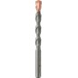 Zestaw wierteł do betonu 4.0-10.0 mm, 5 szt., Prodrill