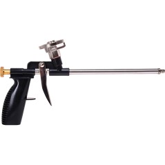 Pistolet do pian montażowych