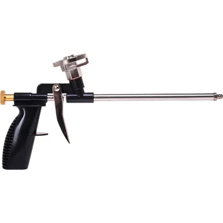 Pistolet do pian montażowych