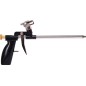 Pistolet do pian montażowych