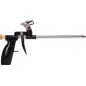 Pistolet do pian montażowych Pistolet do pian montażowych