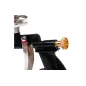 Pistolet do pian montażowych Pistolet do pian montażowych