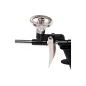 Pistolet do pian montażowych Pistolet do pian montażowych