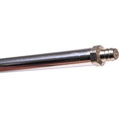 Pistolet do pian montażowych