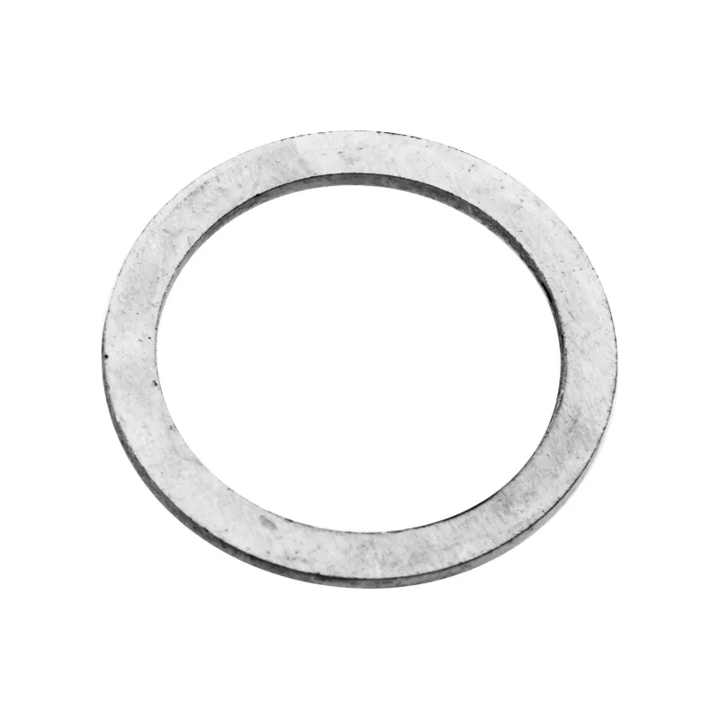 Pierścień redukcyjny do tarcz 25.4/20 mm