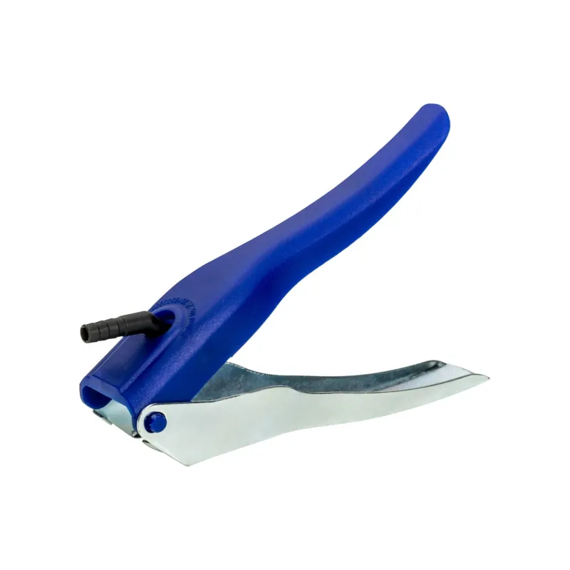 Przyrząd do aplikacji piany montażowej Przyrząd do aplikacji piany montażowej