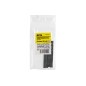 Wiertła do metalu 1.6 mm, HSS-G, szlifowane, 10 szt. Wiertła do metalu 1.6 mm, HSS-G, szlifowane, 10 szt.