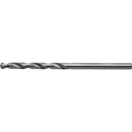 Wiertła do metalu 1.8 mm, HSS-G, szlifowane, 10 szt.