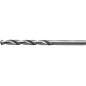 Wiertła do metalu 6.8 mm, HSS-G, szlifowane, 10 szt. Wiertła do metalu 6.8 mm, HSS-G, szlifowane, 10 szt.