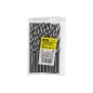 Wiertła do metalu 6.8 mm, HSS-G, szlifowane, 10 szt. Wiertła do metalu 6.8 mm, HSS-G, szlifowane, 10 szt.