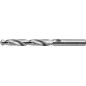 Wiertła do metalu 11.5 mm, HSS-G, szlifowane, 5 szt.