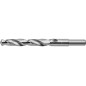 Wiertła do metalu 13.5 mm, HSS-G, szlifowane, 5 szt.