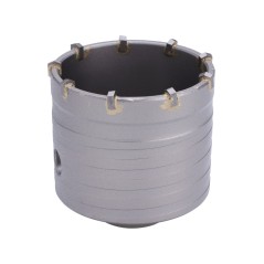 Koronka wiertnicza z widią 70 mm
