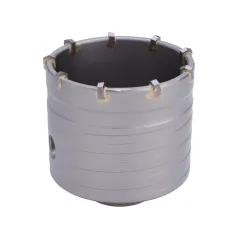 Koronka wiertnicza z widią 70 mm