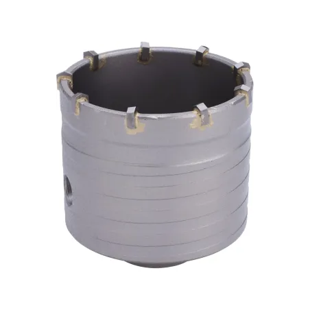 Koronka wiertnicza z widią 70 mm