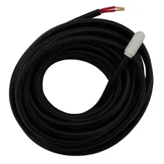 Czujnik temperatury podłogi 4 m Duro System – do sterowania