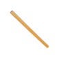 Wkłady klejowe 11.2 mm x 200 mm, brokatowe, złote, 5 szt. Wkłady klejowe 11.2 mm x 200 mm, brokatowe, złote, 5 szt.