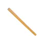 Wkłady klejowe 11.2 mm x 200 mm, brokatowe, złote, 5 szt. Wkłady klejowe 11.2 mm x 200 mm, brokatowe, złote, 5 szt.