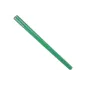 Wkłady klejowe 11.2 mm x 200 mm, brokatowe, zielone, 5 szt. Wkłady klejowe 11.2 mm x 200 mm, brokatowe, zielone, 5 szt.