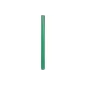 Wkłady klejowe 11.2 mm x 200 mm, brokatowe, zielone, 5 szt. Wkłady klejowe 11.2 mm x 200 mm, brokatowe, zielone, 5 szt.