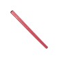 Wkłady klejowe 11.2 mm x 200 mm, brokatowe, czerwone, 5 szt. Wkłady klejowe 11.2 mm x 200 mm, brokatowe, czerwone, 5 szt.