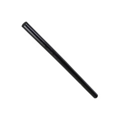 Wkłady klejowe 11.2 mm x 200 mm, czarne, 5 szt.